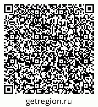 79066170813