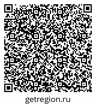 79066170814