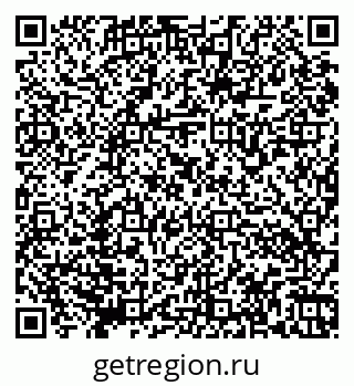 79066170815