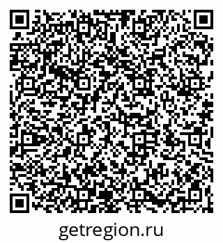 79066170817