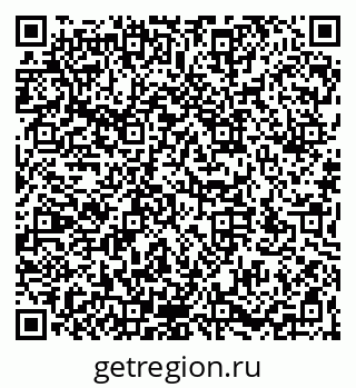 79066170818