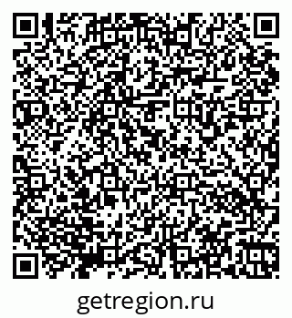 79066170821