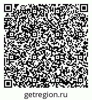 79066170822