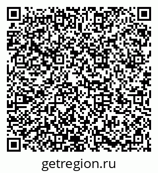 79066170824