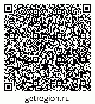 79066170825