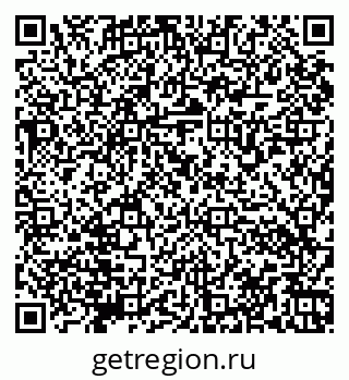 79066170826