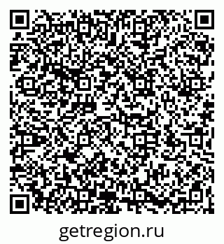 79066170828