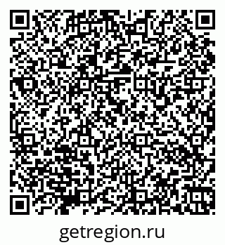 79066170830