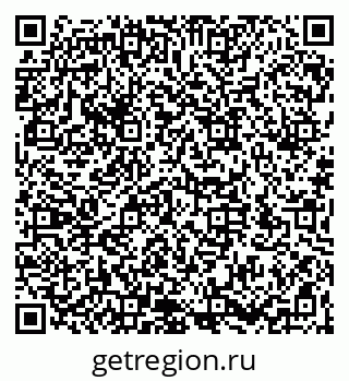 79066170832