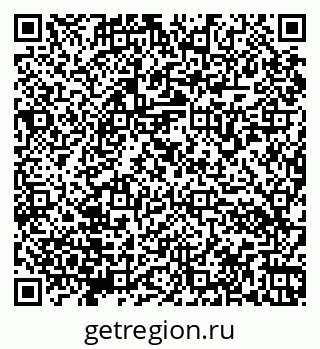 79066170833