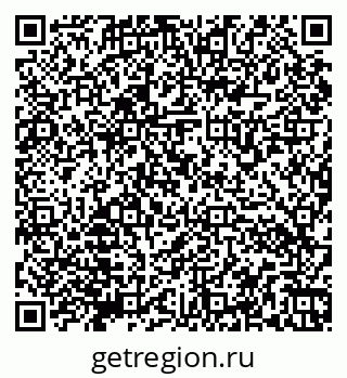 79066170834