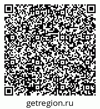 79066170835