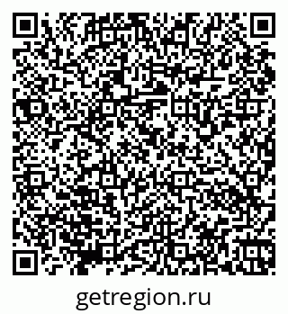 79066170839