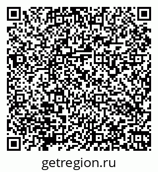 79066170841