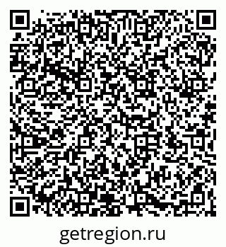 79066170842