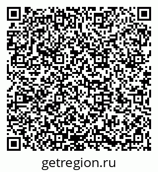 79066170843