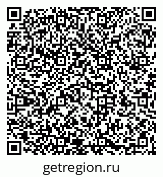 79066170844