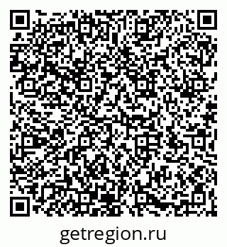 79066170845