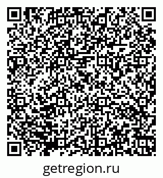 79066170846