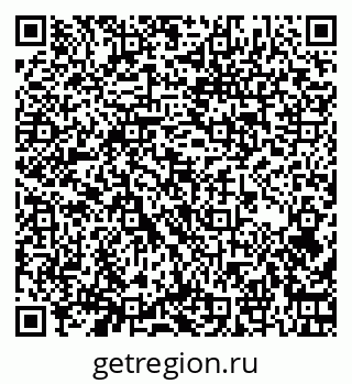 79066170848