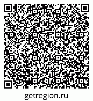 79066170852