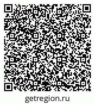 79066170854