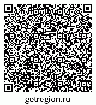 79066170855