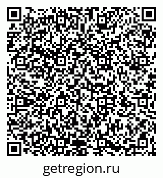 79066170862