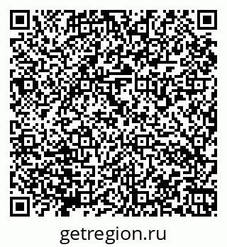 79066170864