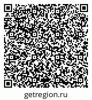 79066170866