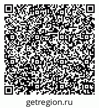 79066170871