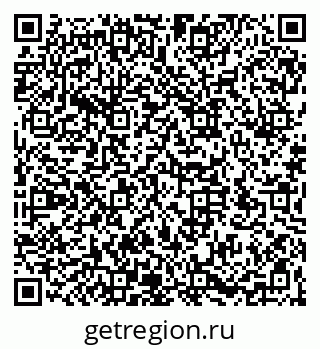 79066170876