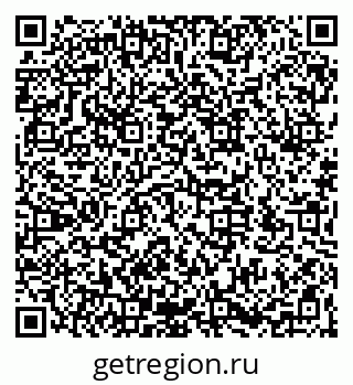 79066170878