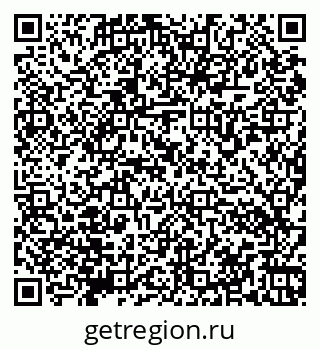 79066170882