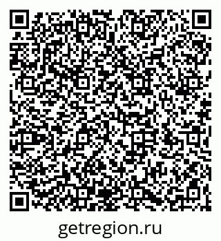 79066170883