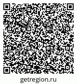 79066170884