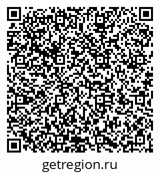 79066170887