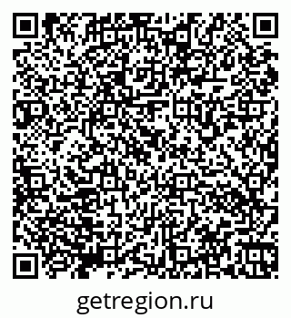 79066170888