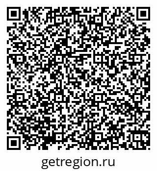 79066170889