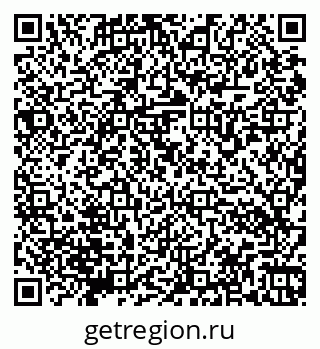 79066170890