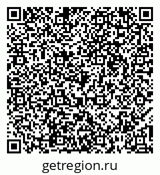 79066170891