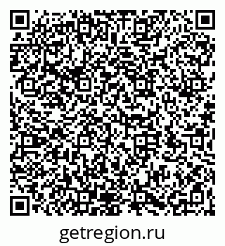 79066170893