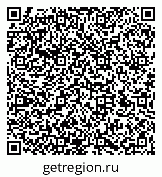 79066170894