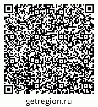 79066170897