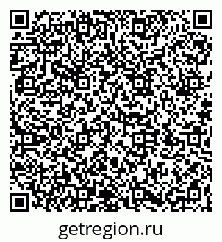79066170898