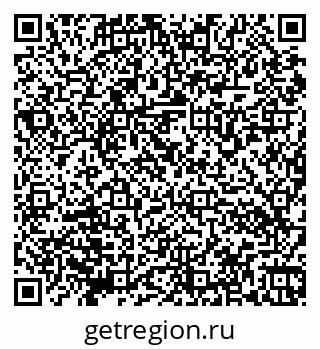 79066170899