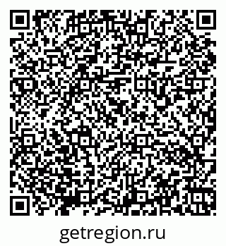 79066170902