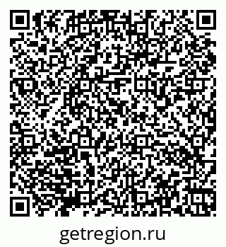 79066170903