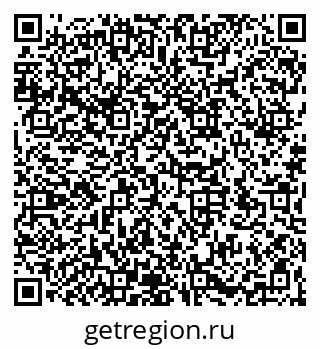 79066170904