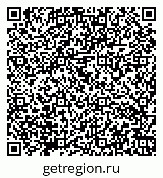 79066170906